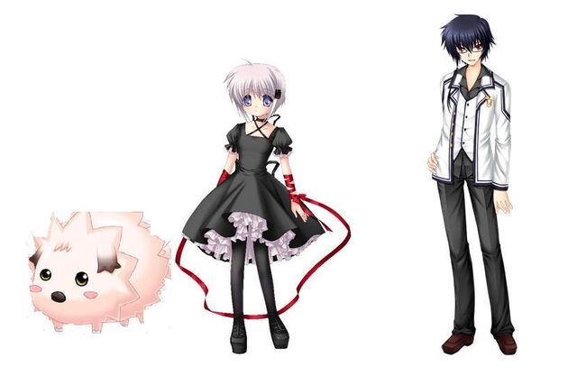 File:Rewrite Familiars.jpg