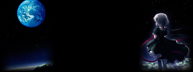 File:WB.jpg