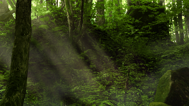 File:BG015.png
