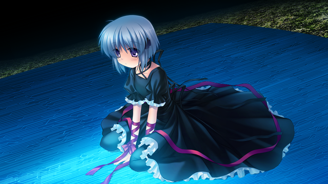 File:FGKG05A.png