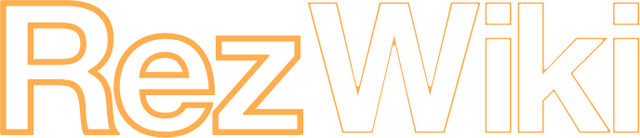 File:Rezwikilogo.png