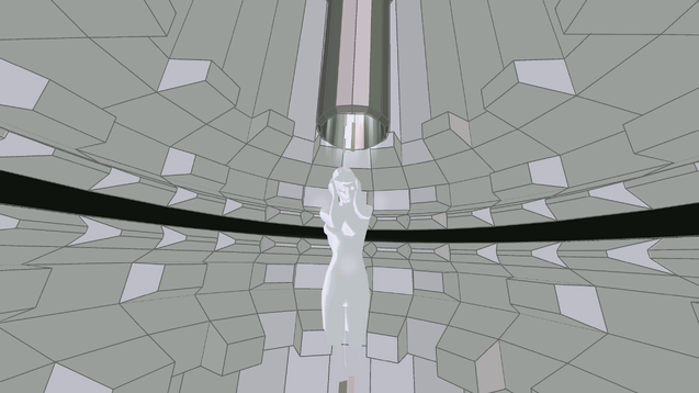 File:Eden2.png