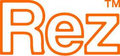 Thumbnail for version as of 05:57, July 6, 2010