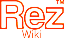 File:Wiki-Preview.png