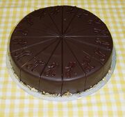 Herrentorte.jpg