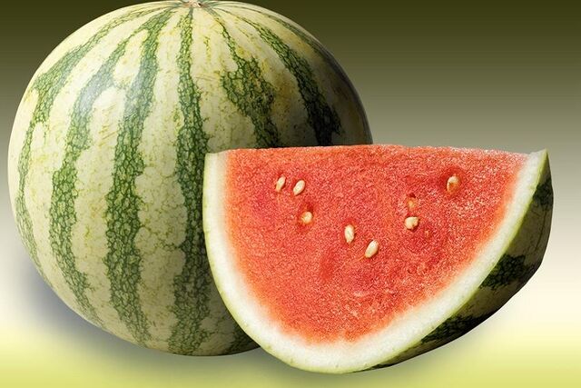 Datei:Wassermelone.jpg