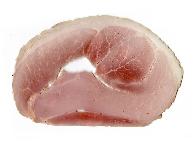 Datei:800px-Schinken-gekocht.jpg