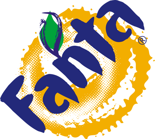 Datei:Fanta.svg.png