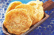 Injera