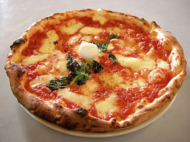 Datei:Pizza-margherita.jpg