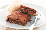 Schoko Brownies.jpg