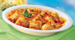 Ravioli1.jpg