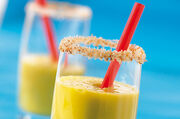 Masmoothie