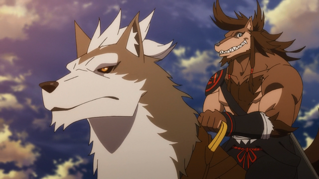 File:Ricardo Welkin Anime.png