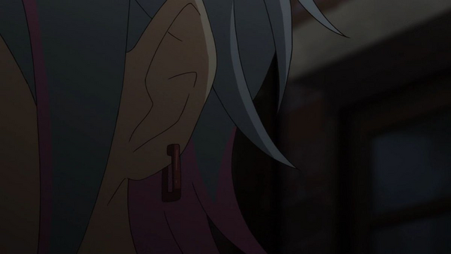 Archivo:Episodio 12 - 42.png
