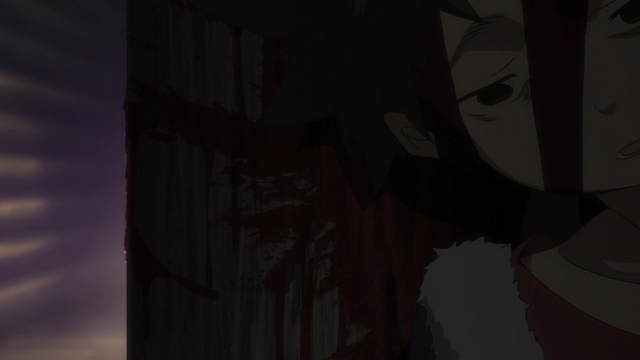 Archivo:Episodio 15 - 06.png