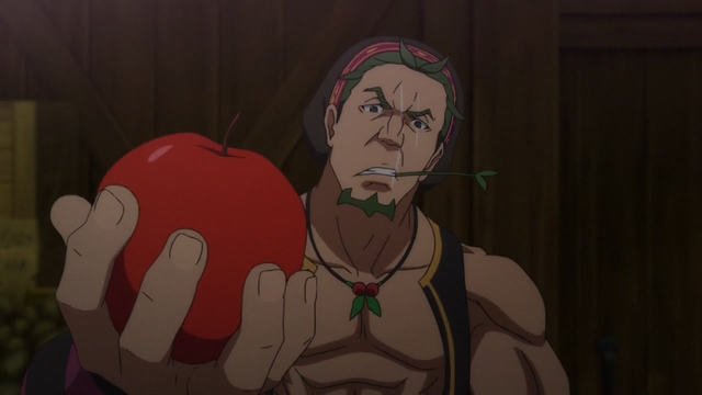 Archivo:Episodio 1 - 67.png