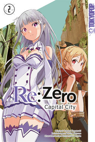 Datei:Re-zero-capital-city-cover-02.jpg