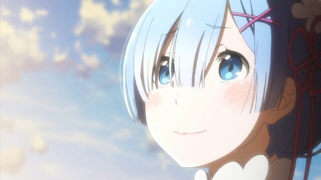 File:Rem's smile 2.jpg