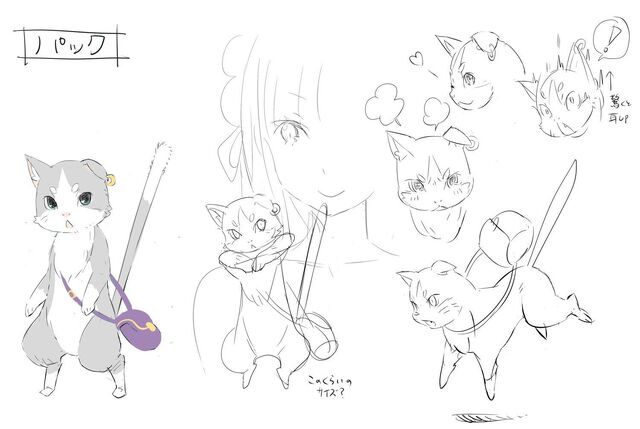 File:Pack concept art.jpg