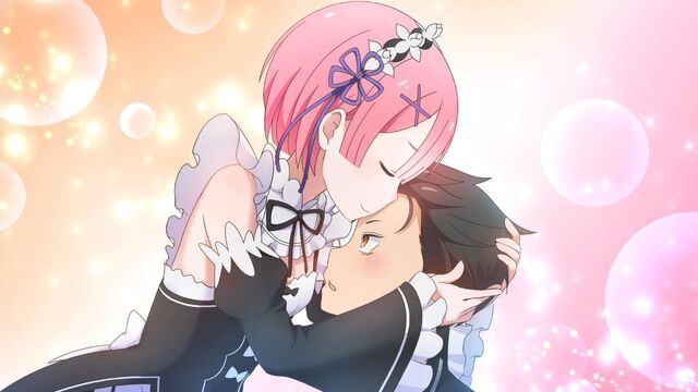File:DEATH OR KISS CG 51.jpg