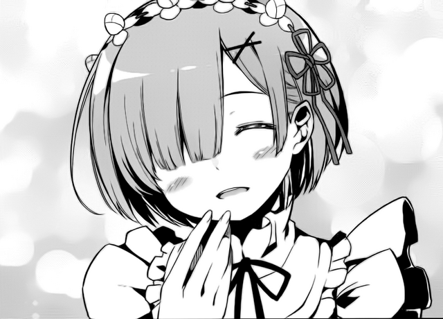 File:Rem - Dainishou Manga 7.png