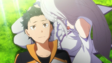 Episodio 25 - 52.png