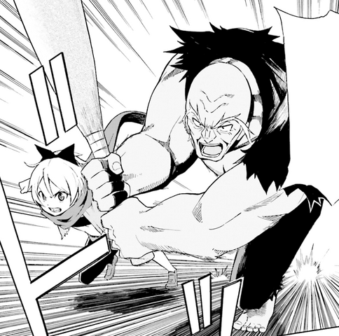 File:Rom and Felt - Daisshou Manga 2.png