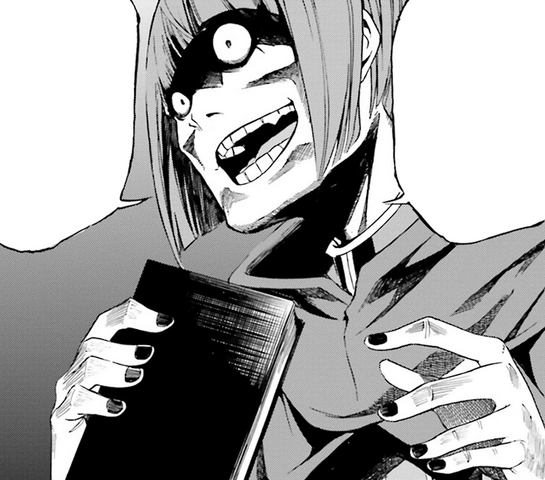 File:Betelgeuse Romanee-Conti - Daisanshou Manga 7.png