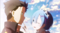 Episodio 21 - 54.png