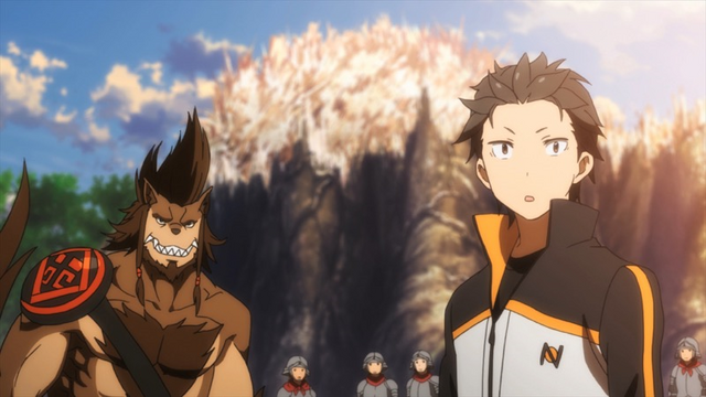File:Episode 21.png