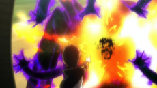 Episodio 25 - 32.png