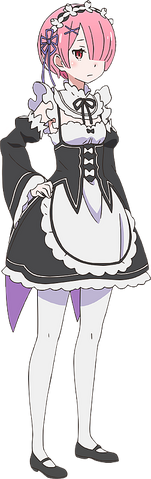 Datei:Ram-voll.png