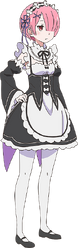 Ram-voll.png