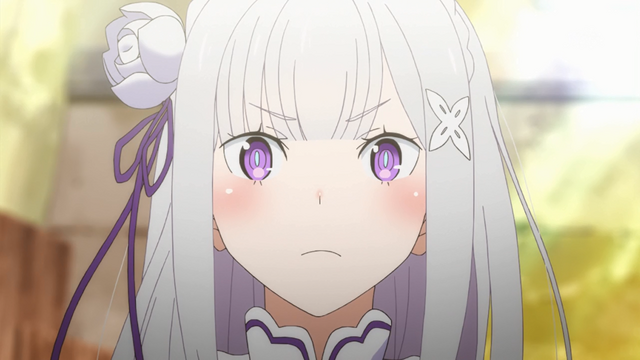 Plik:Emilia Anime.png