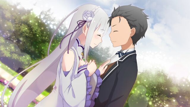 File:DEATH OR KISS CG 72.jpg