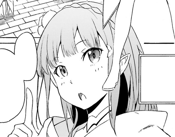 File:Emilia - Daisanshou Manga 3.png