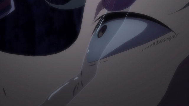 Archivo:Episodio 15 - 46.png