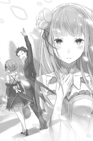 Plik:Re Zero Volume 3 8.jpg