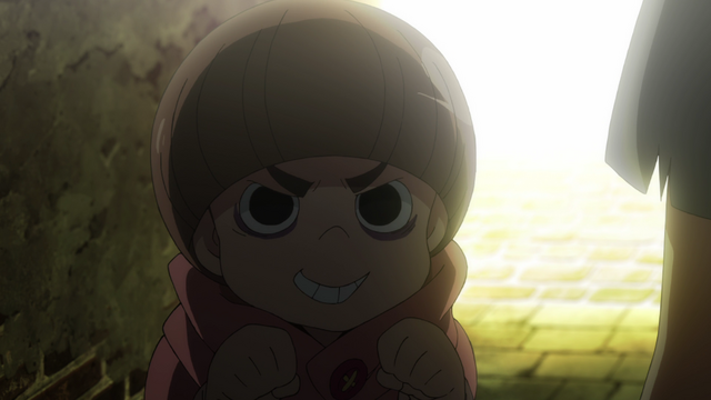 File:Kan Anime.png