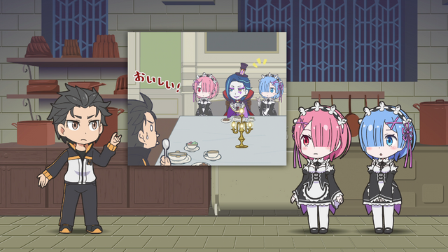 Archivo:Episodio 4 - Mini Anime.png