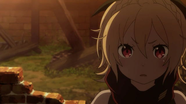 File:Felt confused expression.png