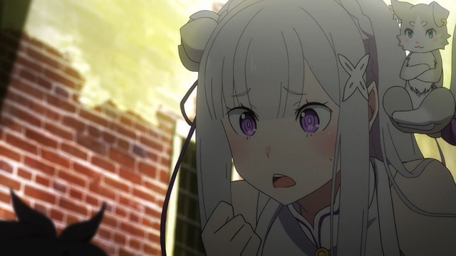 Archivo:Episodio 1 - 28.png