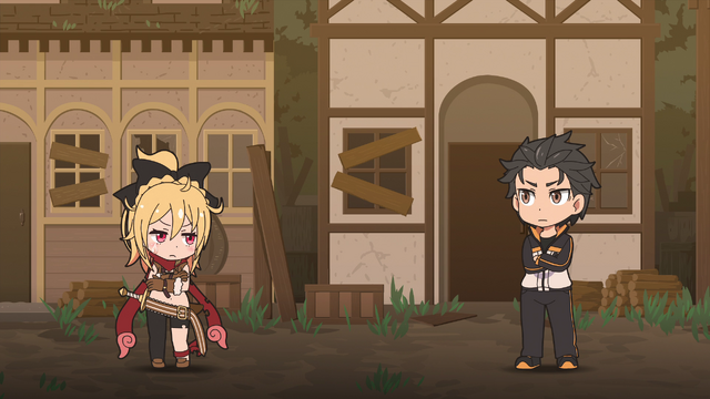 Archivo:Episodio 2 - Mini Anime.png