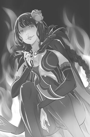Plik:Re Zero Volume 1 11.jpg