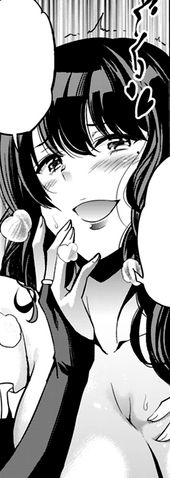 File:Elsa Granhirte - Dainishou Manga 5.png