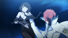 Episodio 3 - 27.png