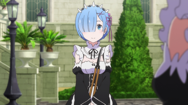 File:Rem - Re Zero Anime BD - 3.png