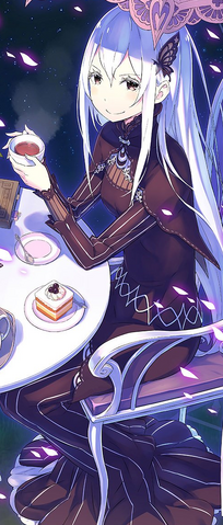File:Echidna Dress.png