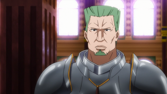 File:Marcos Gildark Anime.png